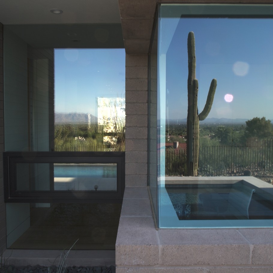 hillside-home-paradise-valley-arizona-14