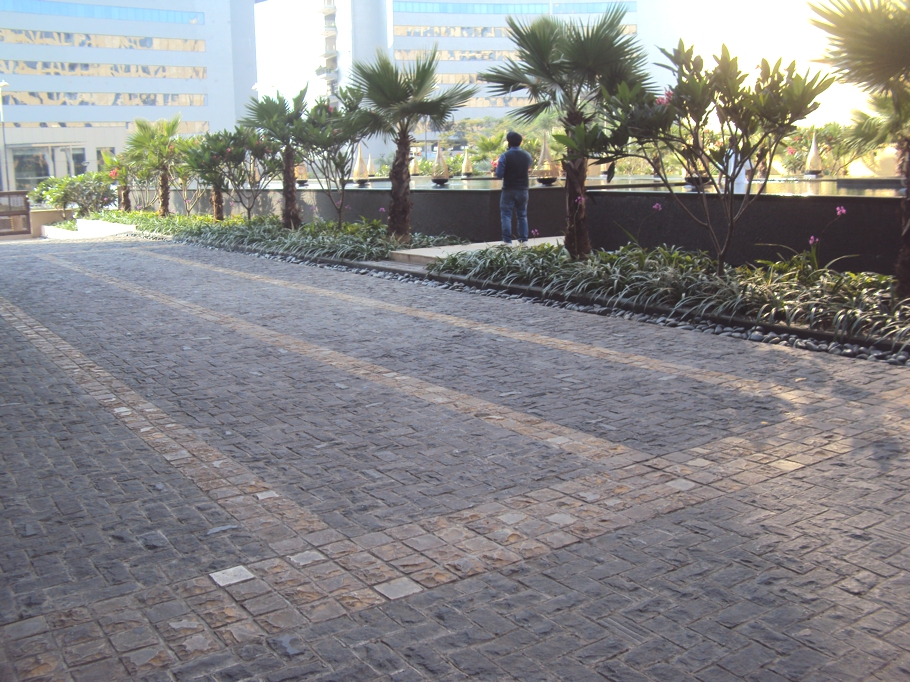 hyatt-regency-pune-03