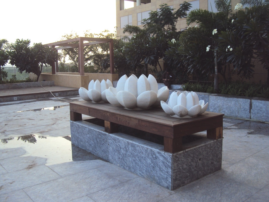 hyatt-regency-pune-04