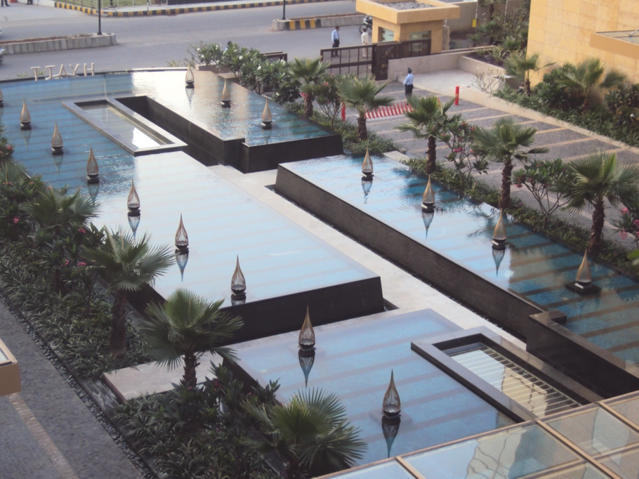 hyatt-regency-pune-11