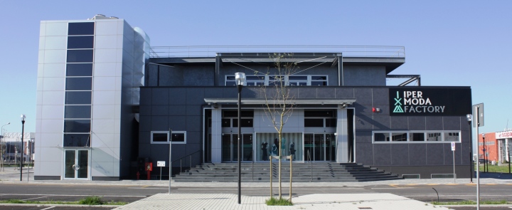 ipermoda-factory-mega-store-08