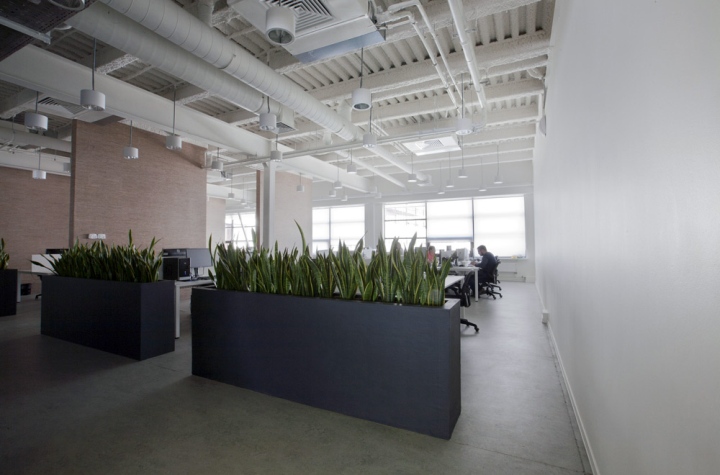 iponweb-office-by-za-bor-architects-moscow-russia-14