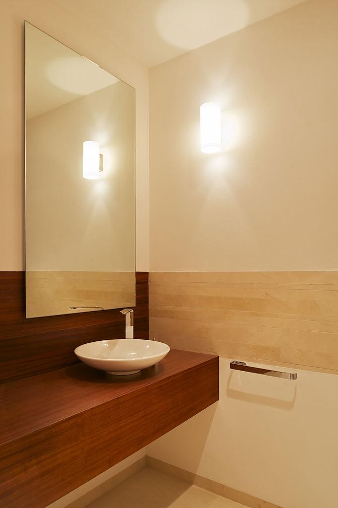 lighting-casa-natalia-by-agraz-arquitectos
