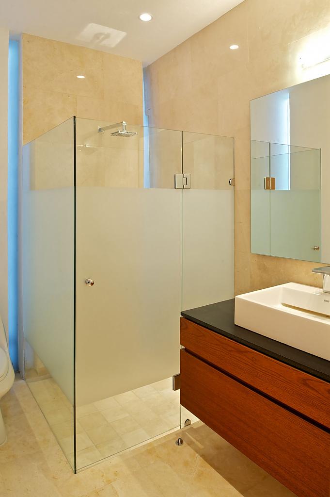 lighting-casa-natalia-by-agraz-arquitectos