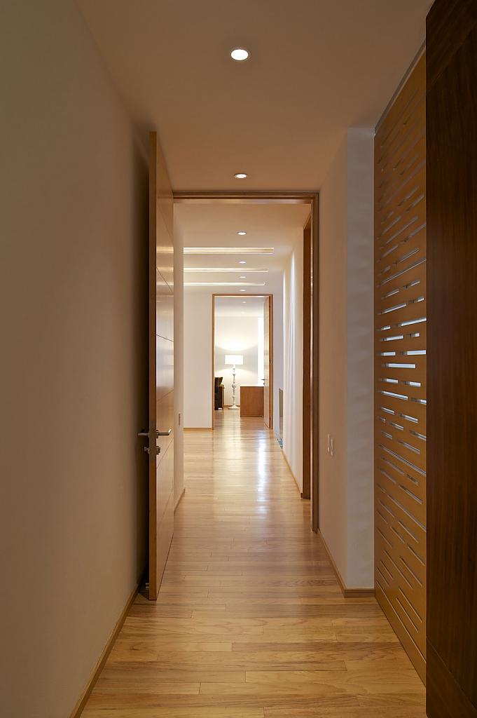 lighting-casa-natalia-by-agraz-arquitectos