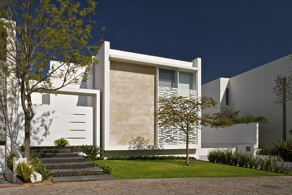lighting-casa-natalia-by-agraz-arquitectos