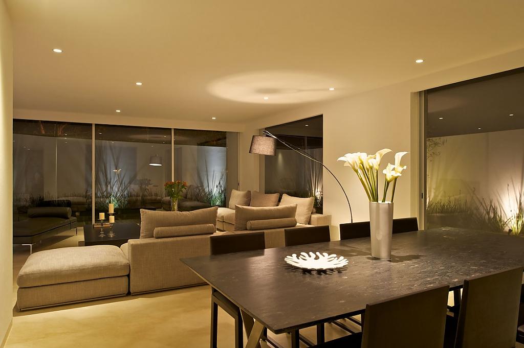 lighting-casa-natalia-by-agraz-arquitectos