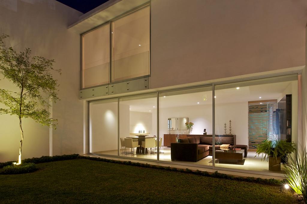 lighting-casa-natalia-by-agraz-arquitectos