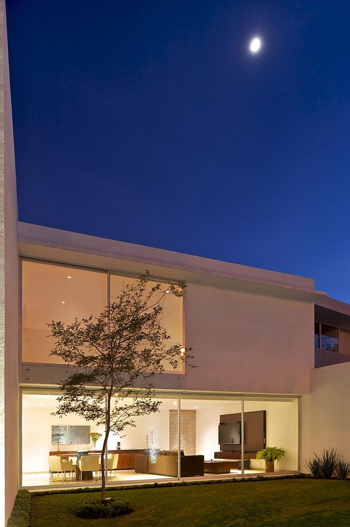 lighting-casa-natalia-by-agraz-arquitectos