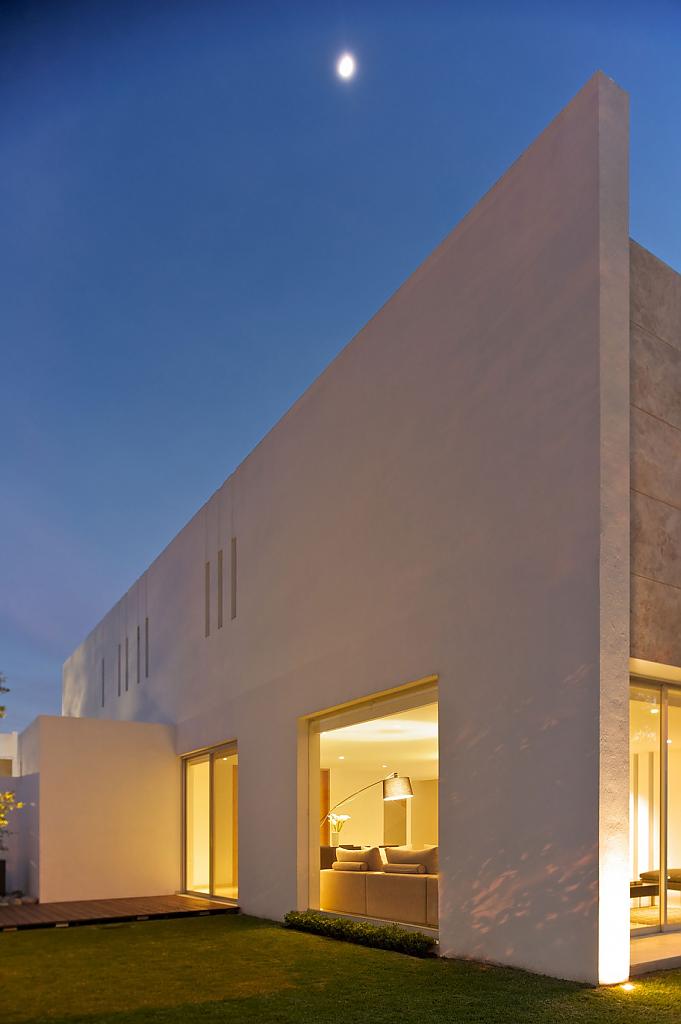 lighting-casa-natalia-by-agraz-arquitectos