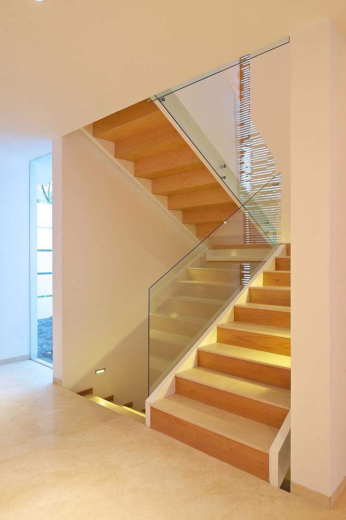 lighting-casa-natalia-by-agraz-arquitectos