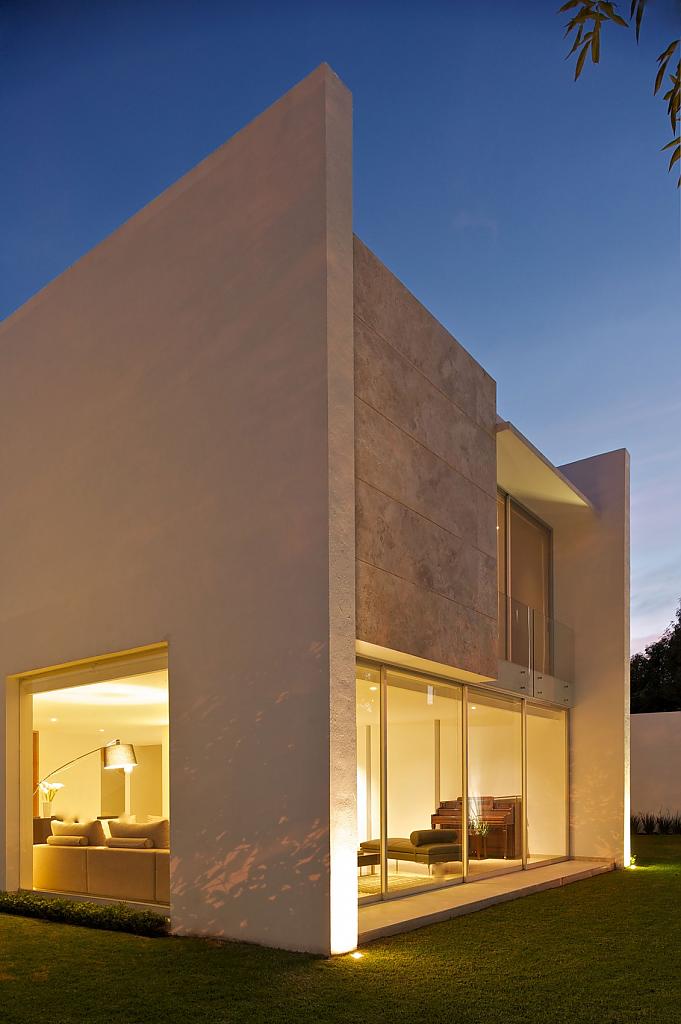 lighting-casa-natalia-by-agraz-arquitectos