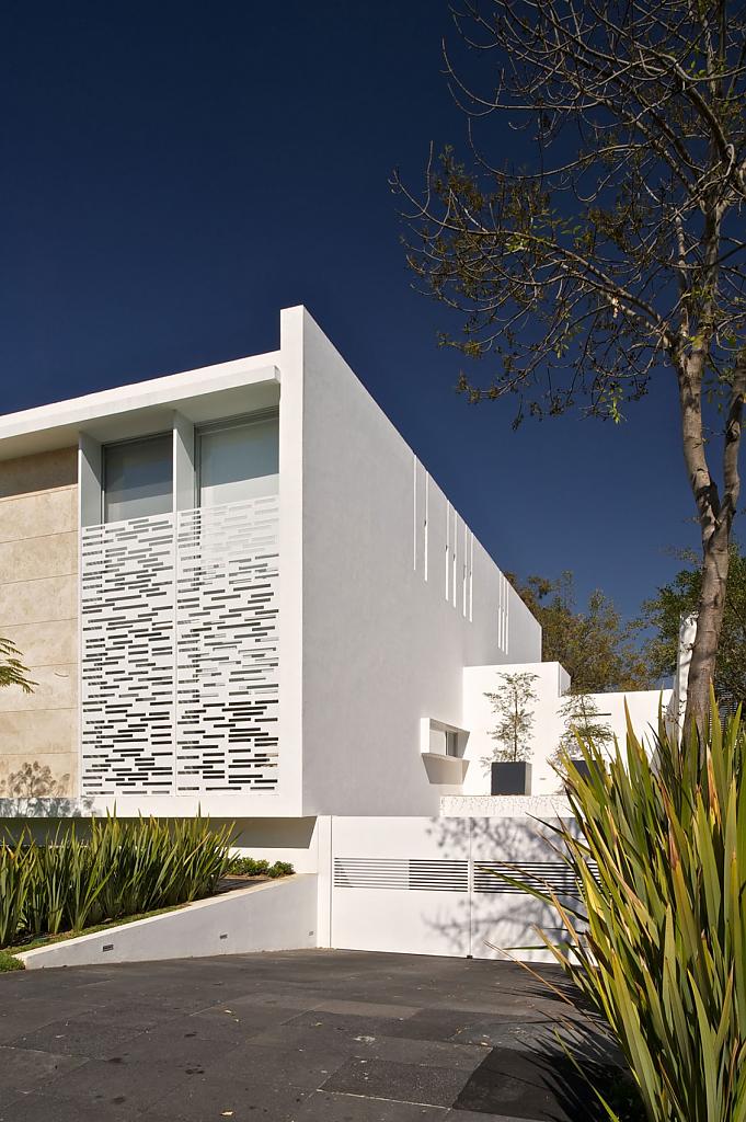 lighting-casa-natalia-by-agraz-arquitectos