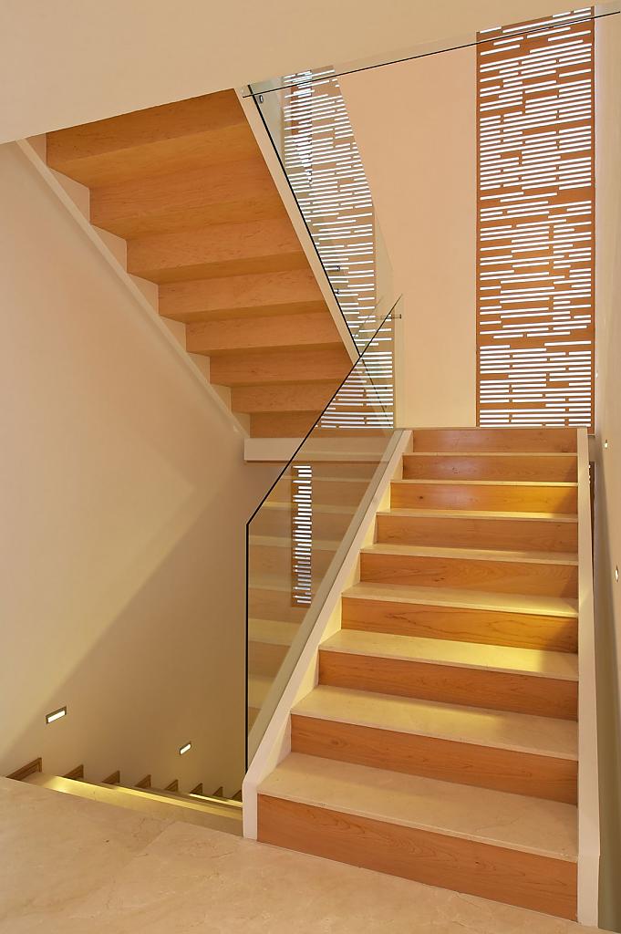 lighting-casa-natalia-by-agraz-arquitectos