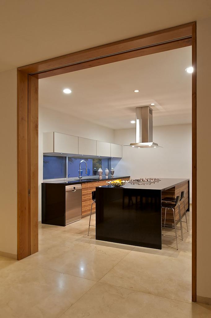 lighting-casa-natalia-by-agraz-arquitectos