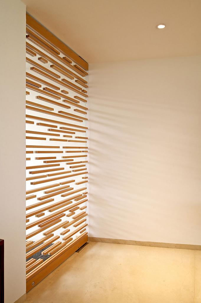 lighting-casa-natalia-by-agraz-arquitectos