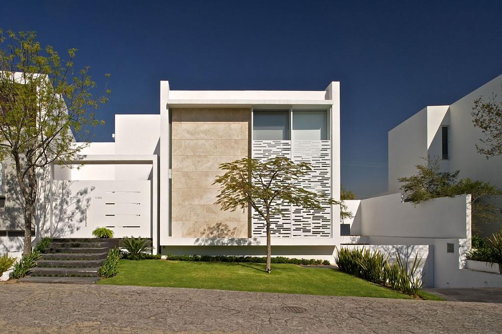lighting-casa-natalia-by-agraz-arquitectos
