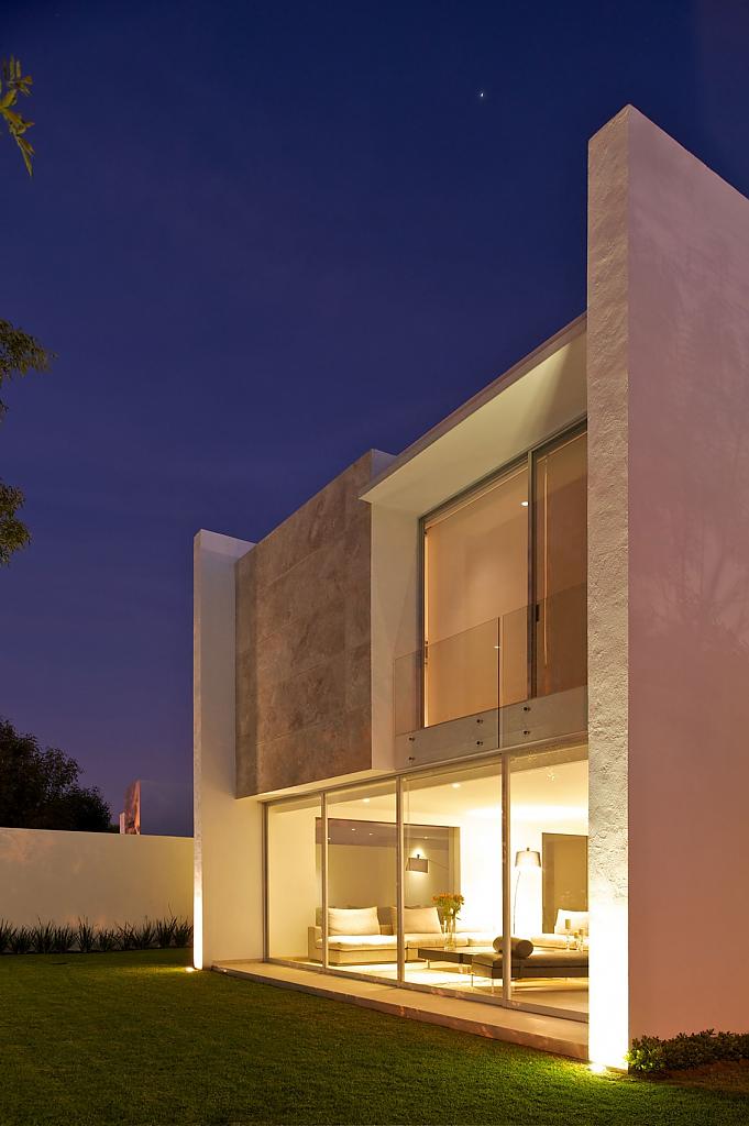 lighting-casa-natalia-by-agraz-arquitectos