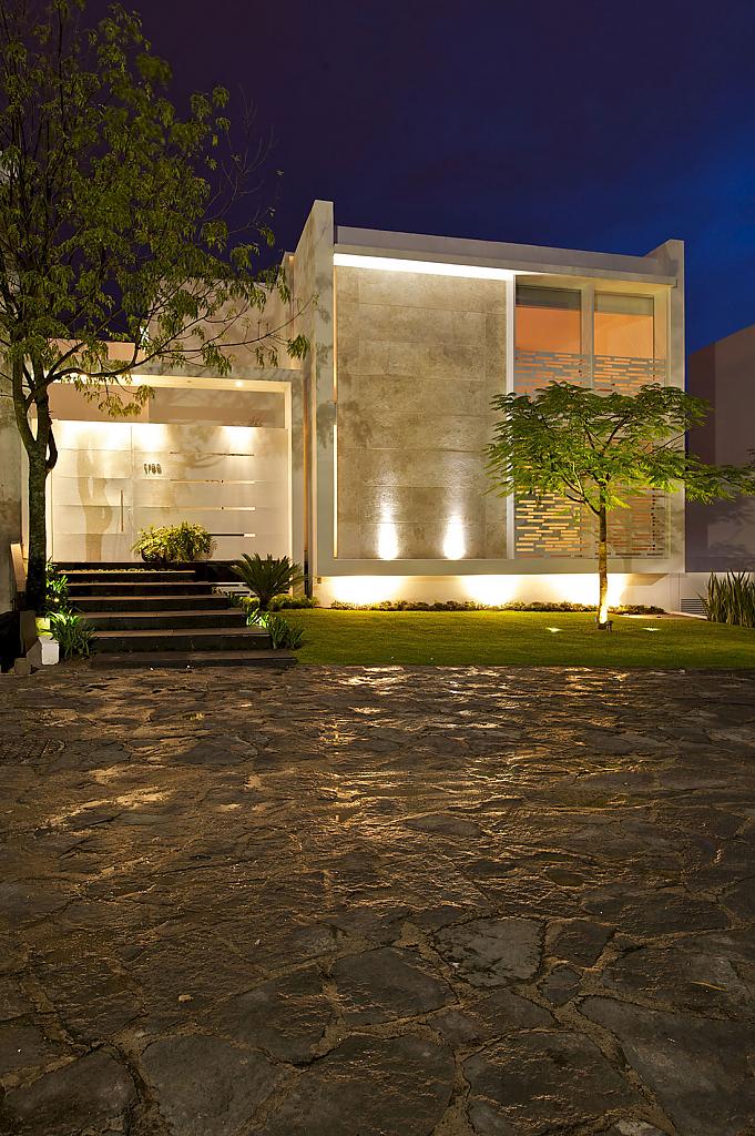 lighting-casa-natalia-by-agraz-arquitectos