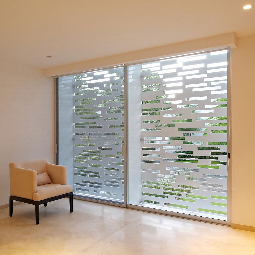 lighting-casa-natalia-by-agraz-arquitectos