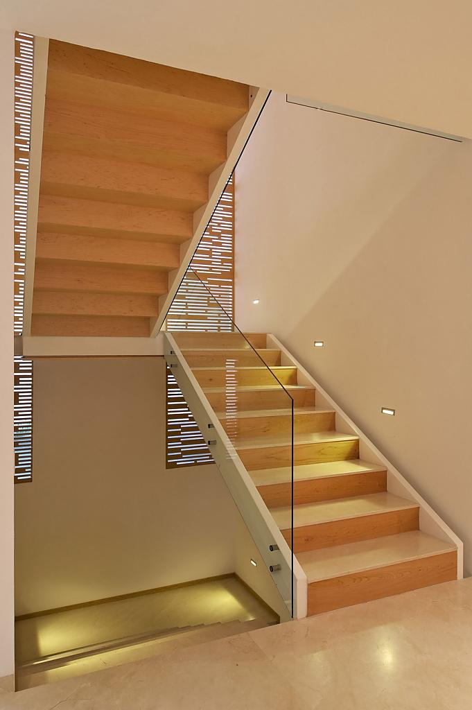 lighting-casa-natalia-by-agraz-arquitectos