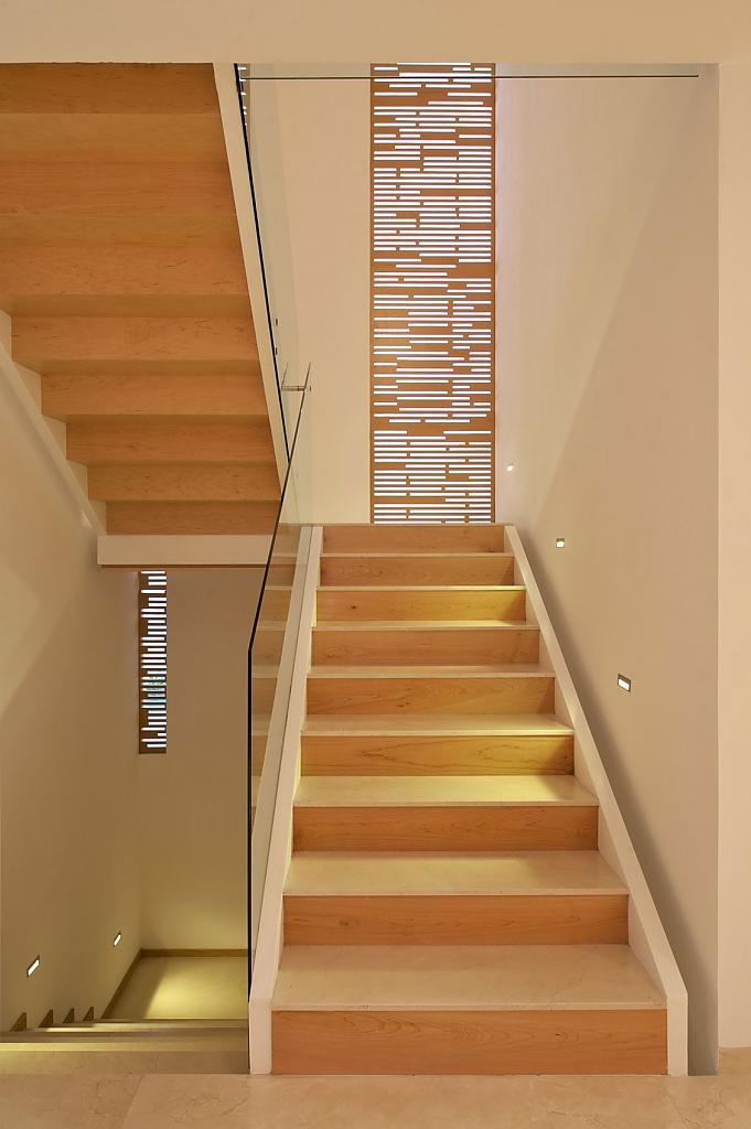 lighting-casa-natalia-by-agraz-arquitectos