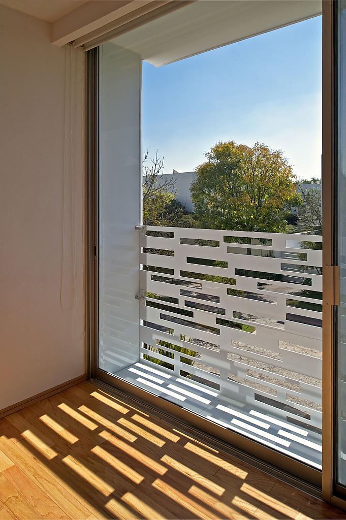 lighting-casa-natalia-by-agraz-arquitectos