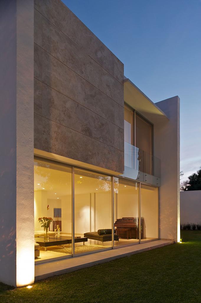 lighting-casa-natalia-by-agraz-arquitectos
