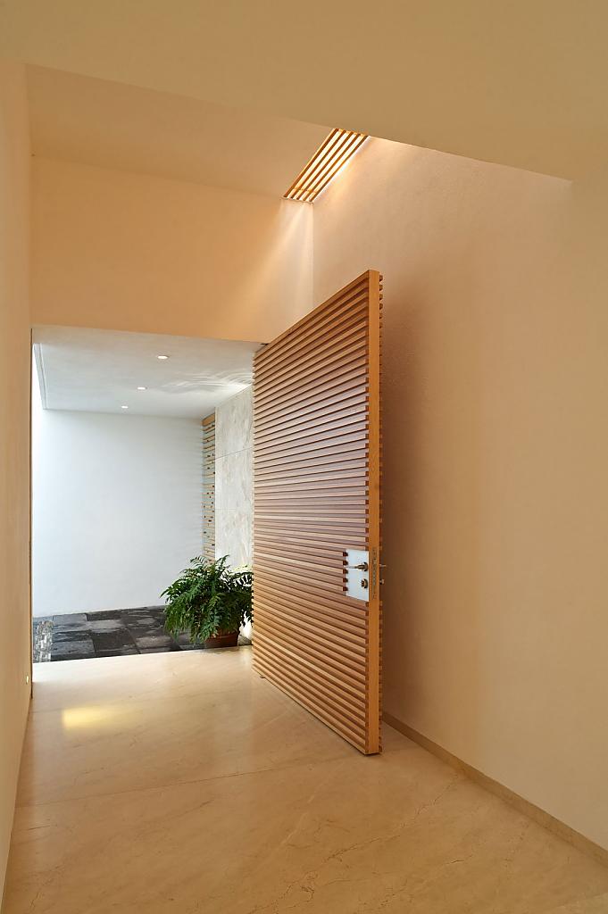 lighting-casa-natalia-by-agraz-arquitectos