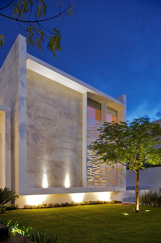 lighting-casa-natalia-by-agraz-arquitectos