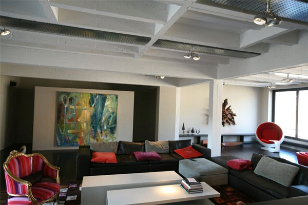 loft-style-apartment-in-brussels-01
