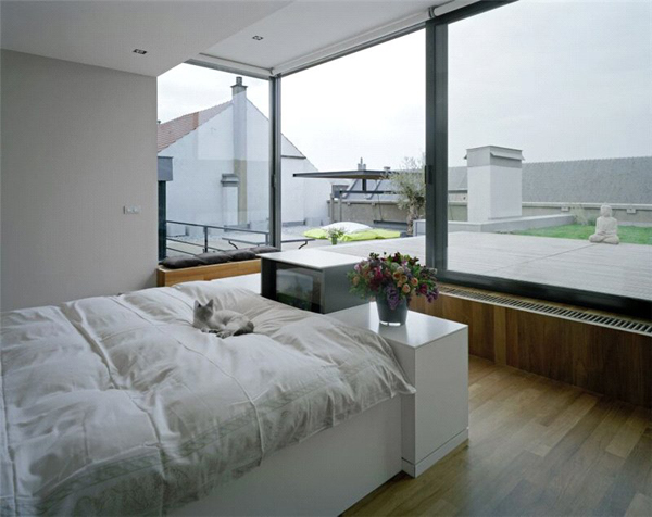 loft-style-apartment-in-brussels-05