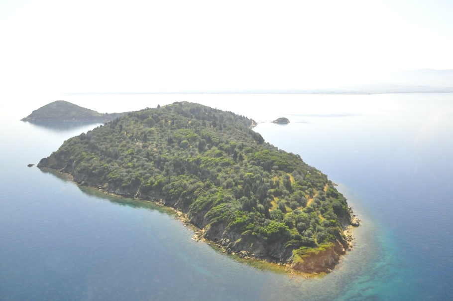luxury-yoga-retreats-10