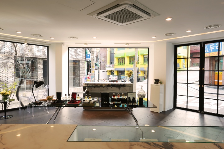 maison-de-parfum-store-by-geo-logic-seoul-south-korea-15