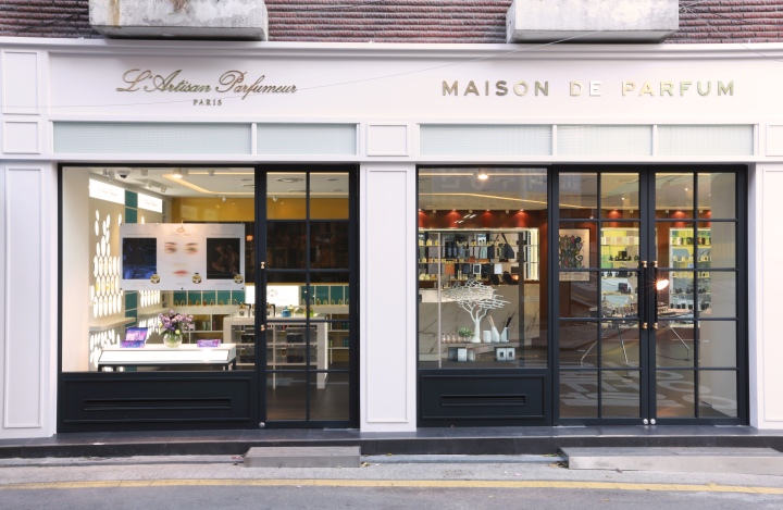 maison-de-parfum-store-by-geo-logic-seoul-south-korea-18