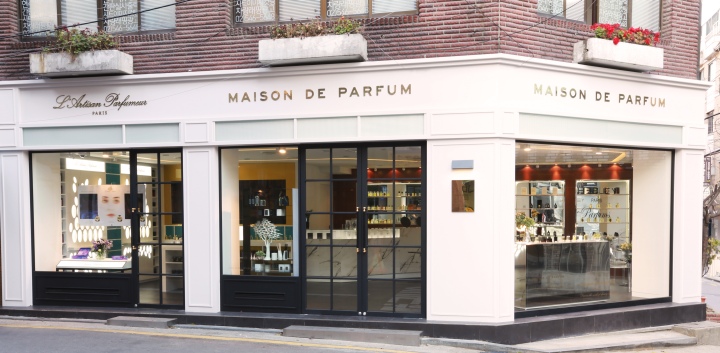 maison-de-parfum-store-by-geo-logic-seoul-south-korea-20