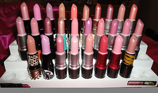 makeup-organizer-ideas-03
