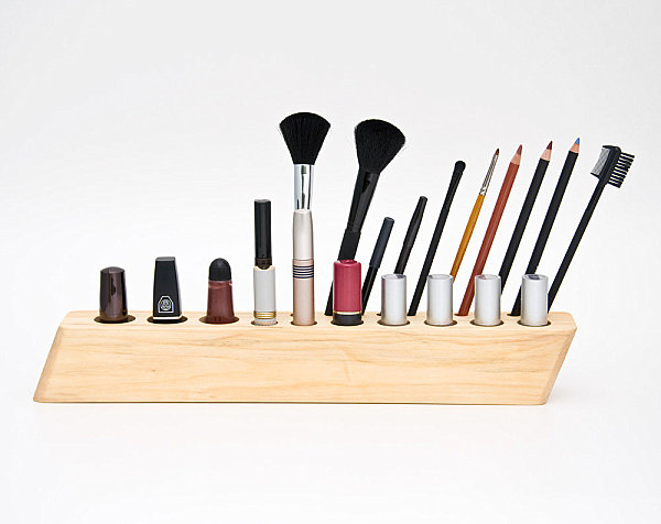 makeup-organizer-ideas-20