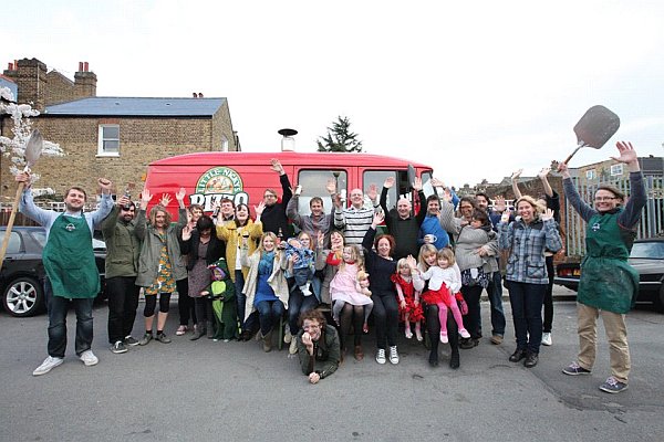 mobile-pizzeria-in-south-east-london-04