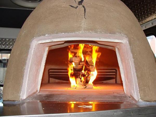 mobile-pizzeria-in-south-east-london-07
