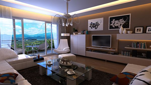 modern-bachelor-pad-interior-design-08