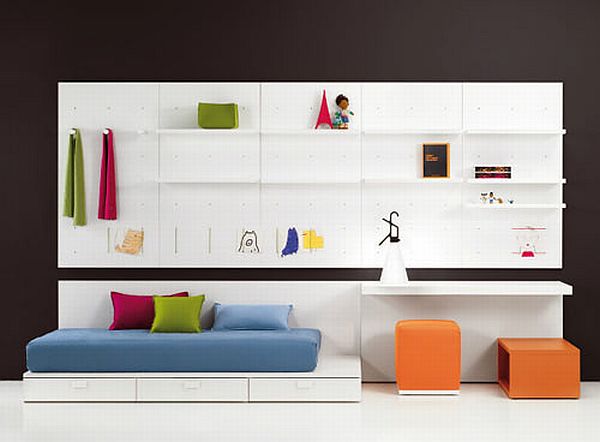 modern-teen-furniture-01