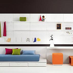 modern-teen-furniture-01