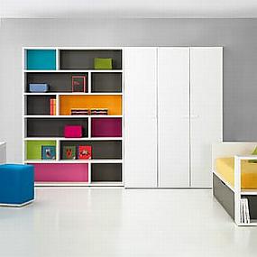 modern-teen-furniture-04