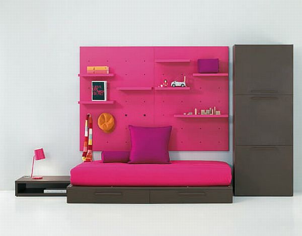 modern-teen-furniture-07