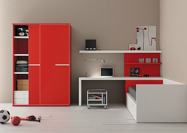 modern-teen-furniture-09