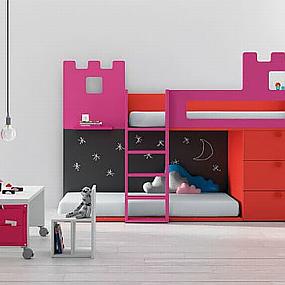 modern-teen-furniture-11