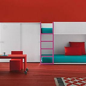 modern-teen-furniture-12