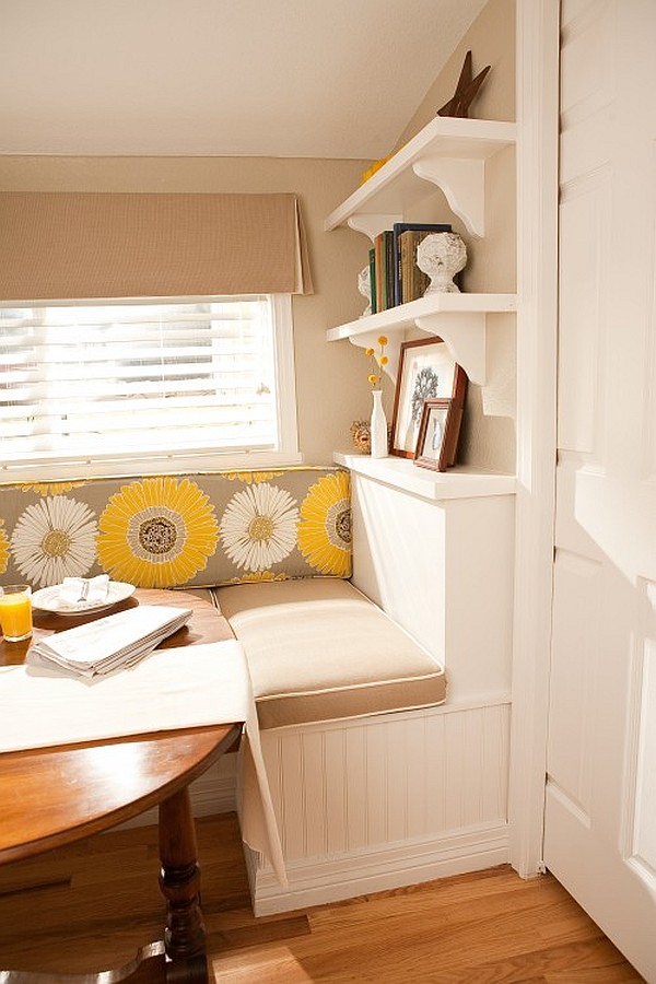 modern-yellow-design-02