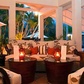 montpelier-plantation-03